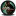 Splinter Cell - Conviction CE 2 Icon 16x16 png